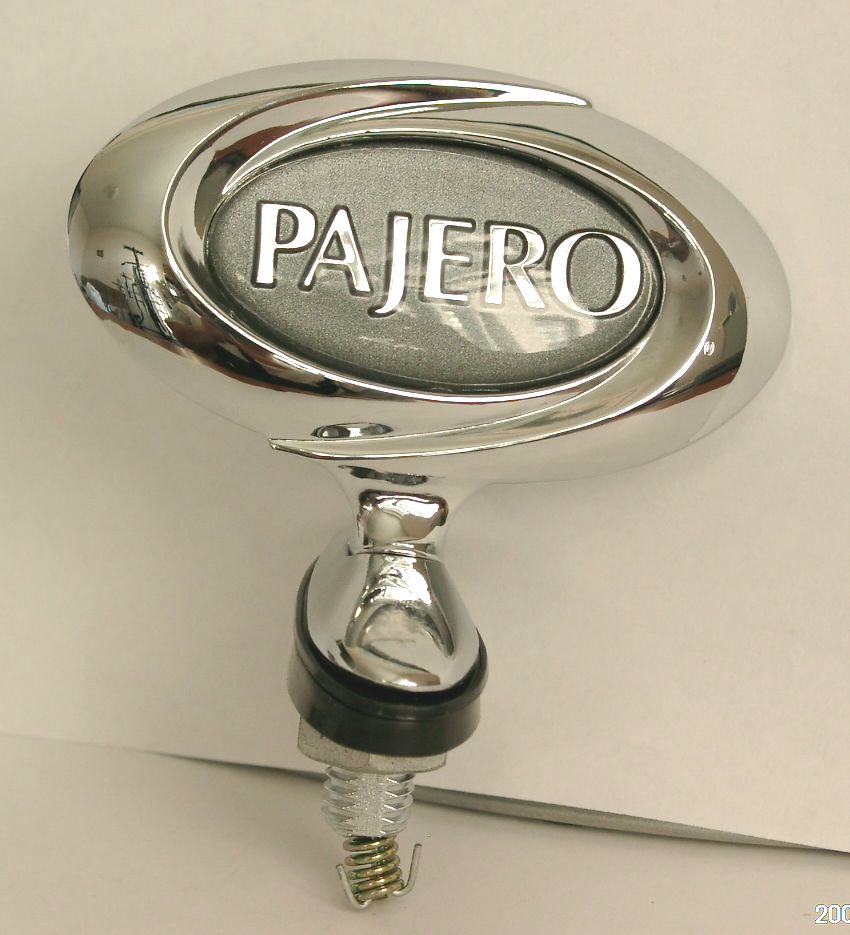 MitsubishiPajero.jpg