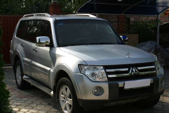73197347_4_644x461_-mitsubishi-pajero-wagon-arab-transport_rev001.jpg