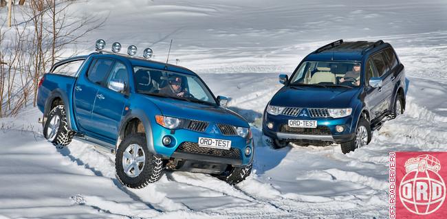 (034-041)_L200_PajeroSport_Page_4_Image_0002.jpg