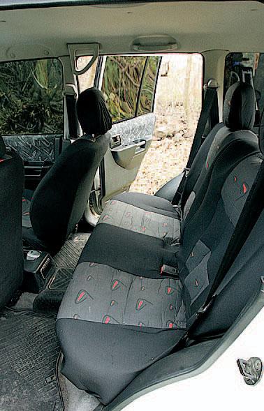 (066-075)_Pinin_Page_03_Image_0006.jpg