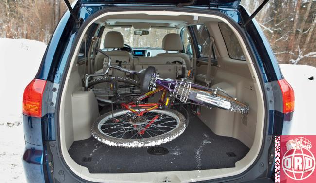 (034-041)_L200_PajeroSport_Page_2_Image_0005.jpg
