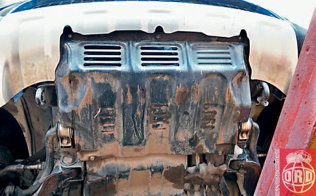 (034-041)_L200_PajeroSport_Page_5_Image_0005.jpg