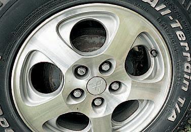 (066-075)_Pinin_Page_04_Image_006.jpg