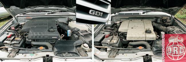 (066-075)_Pinin_Page_05_Image_0002.jpg