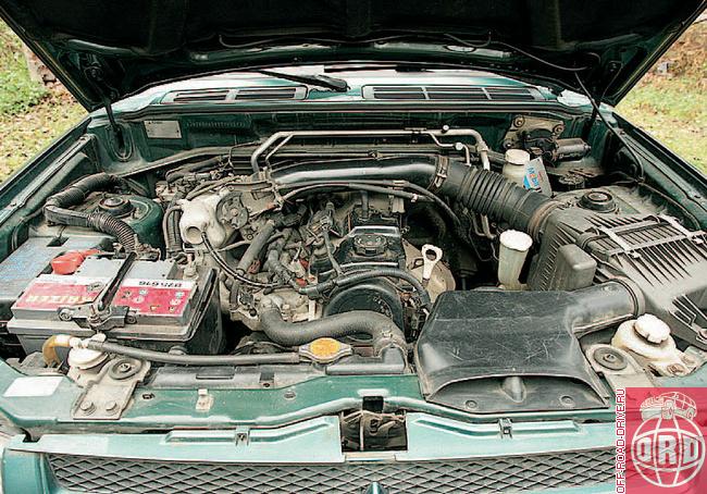 (066-075)_Pinin_Page_06_Image_0001.jpg