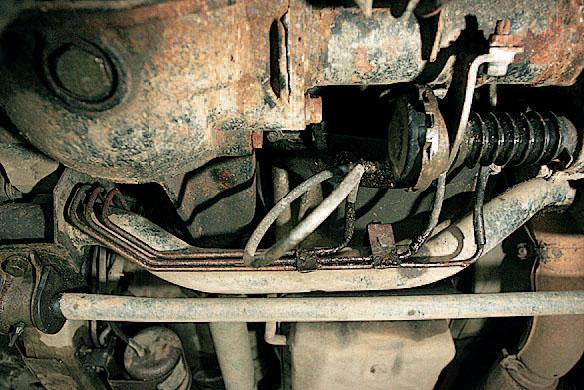 (066-075)_Pinin_Page_07_Image_0007.jpg