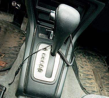 (066-075)_Pinin_Page_08_Image_0004.jpg