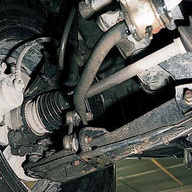 (066-075)_Pinin_Page_08_Image_0006.jpg