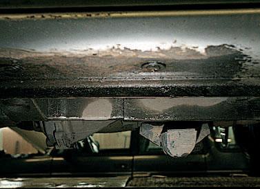 (066-075)_Pinin_Page_07_Image_0001.jpg