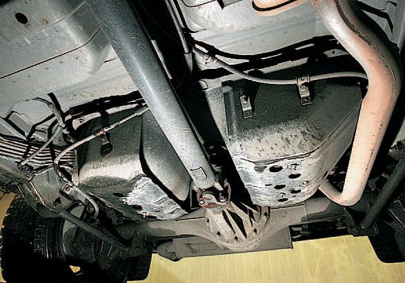 (066-075)_Pinin_Page_07_Image_0003.jpg