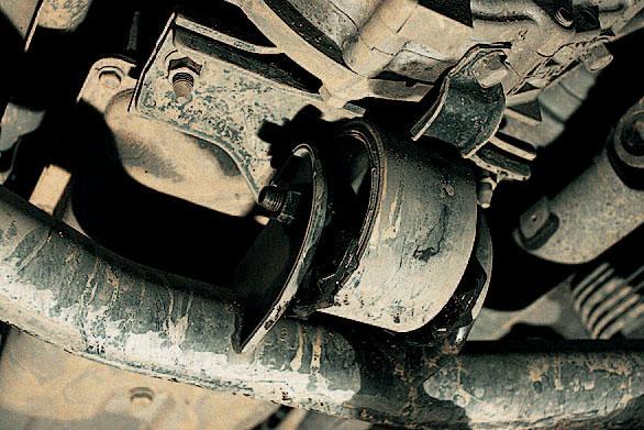 (066-075)_Pinin_Page_07_Image_0005.jpg