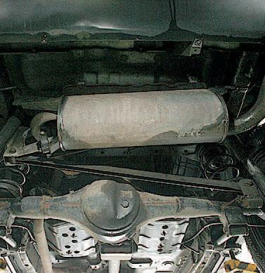 (066-075)_Pinin_Page_07_Image_0009.jpg