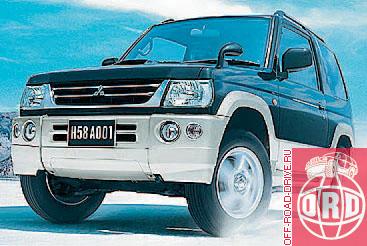 (066-075)_Pinin_Page_02_Image_0001.jpg