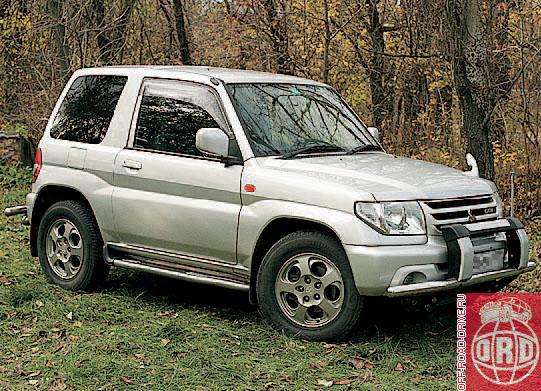 (066-075)_Pinin_Page_02_Image_0002.jpg