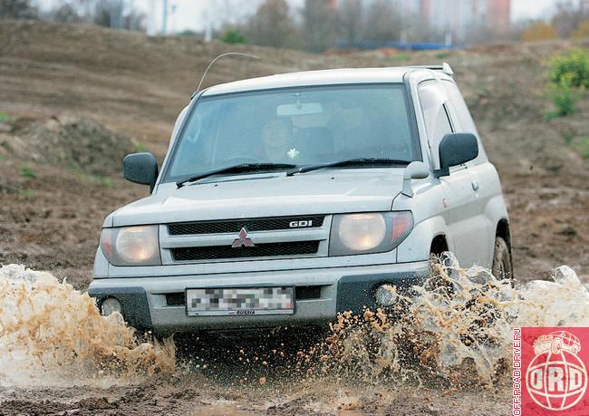 (066-075)_Pinin_Page_06_Image_0005.jpg