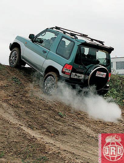(066-075)_Pinin_Page_10_Image_0006.jpg