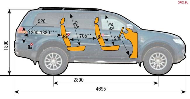 MitsubishiPajeroSport_1.jpg