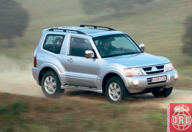 (084-089)_MitsubishiPajeroIII_Page_3_Image_0001.jpg