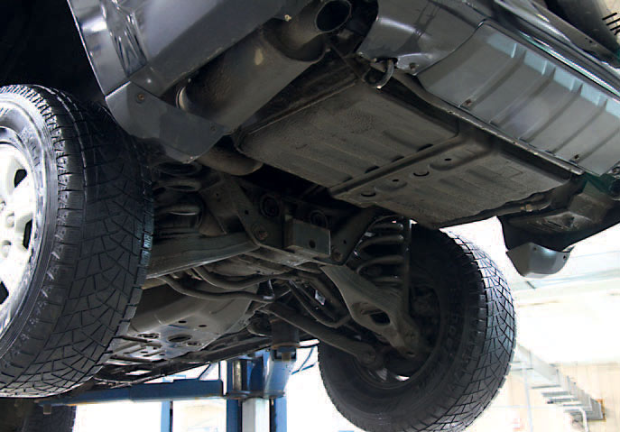 (084-089)_MitsubishiPajeroIII_Page_5_Image_0001.jpg