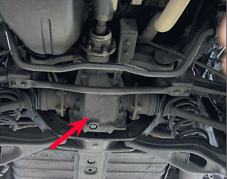 (084-089)_MitsubishiPajeroIII_Page_5_Image_0002.jpg