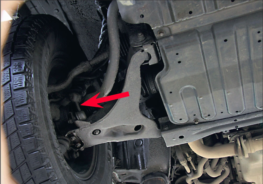 (084-089)_MitsubishiPajeroIII_Page_5_Image_0005.jpg