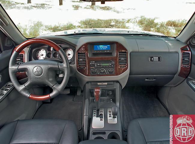 (084-089)_MitsubishiPajeroIII_Page_4_Image_0001.jpg