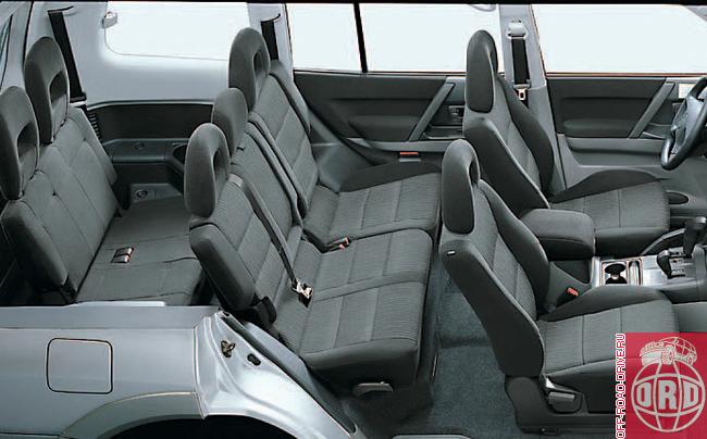 (084-089)_MitsubishiPajeroIII_Page_3_Image_0002.jpg