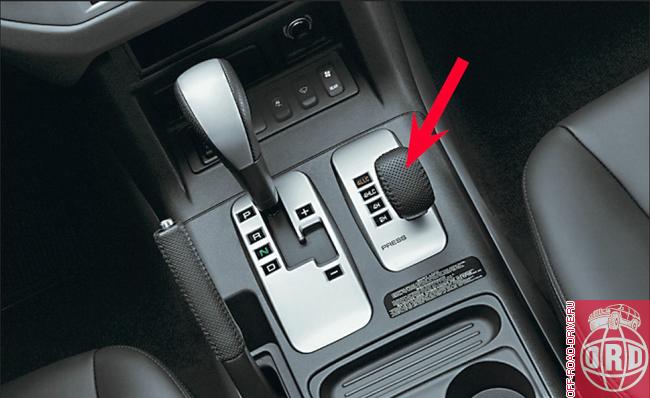 (084-089)_MitsubishiPajeroIII_Page_3_Image_0003.jpg
