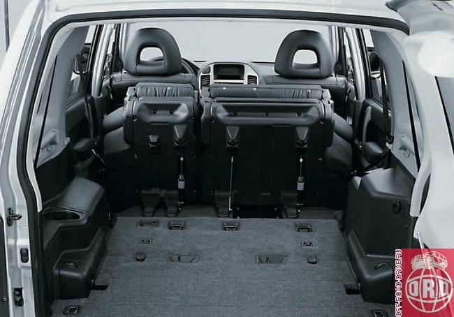 (084-089)_MitsubishiPajeroIII_Page_6_Image_0004.jpg