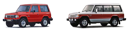 mitsubishi_pajero_1_v.jpg