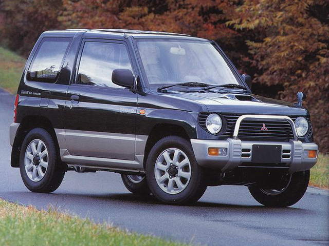 autowp.ru_mitsubishi_pajero_mini_11.jpg