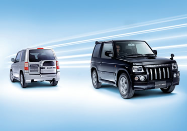 mitsubishi_pajero_mini_4922.jpg