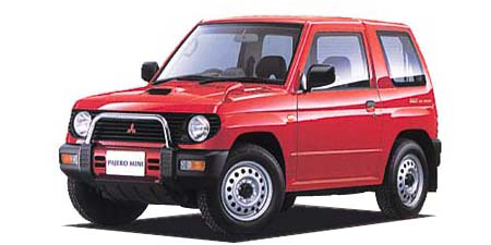 mitsubishi_pajero_mini_199605.jpg