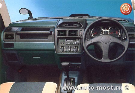mitsubishi_pajero_mini_199910din.jpg