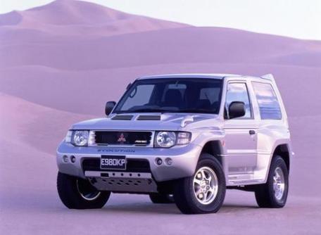 Pajero II Evolution.jpg