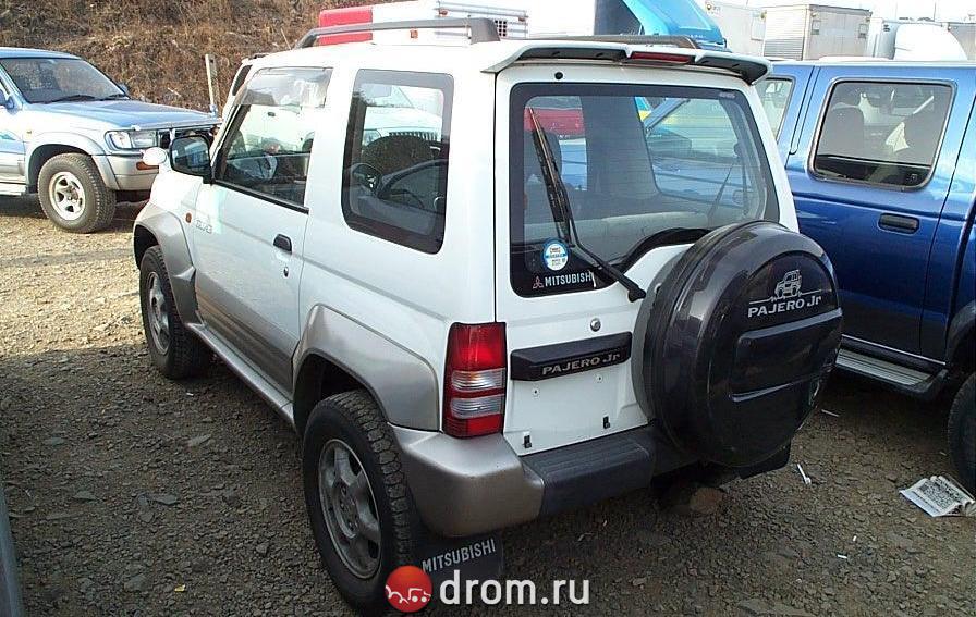 mitsubishi_pajero_junior_4886.jpg