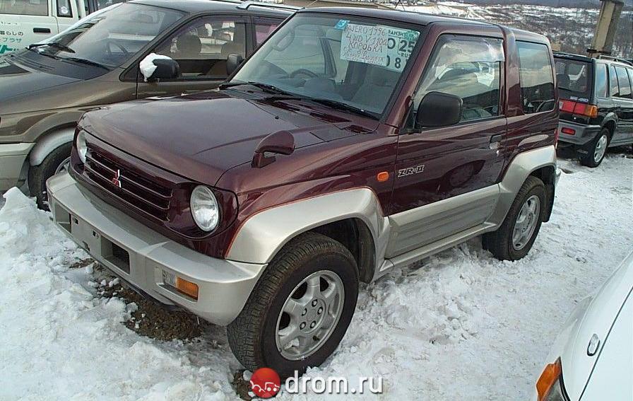 mitsubishi_pajero_junior_4887.jpg