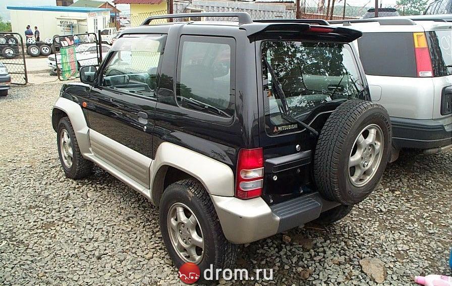 mitsubishi_pajero_junior_4900.jpg