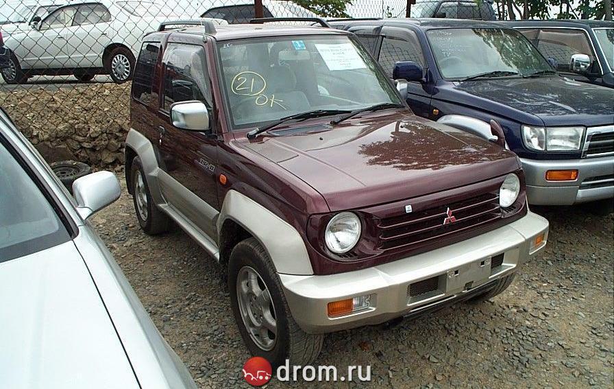 mitsubishi_pajero_junior_4902.jpg