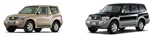 mitsubishi_pajero_3_v.jpg