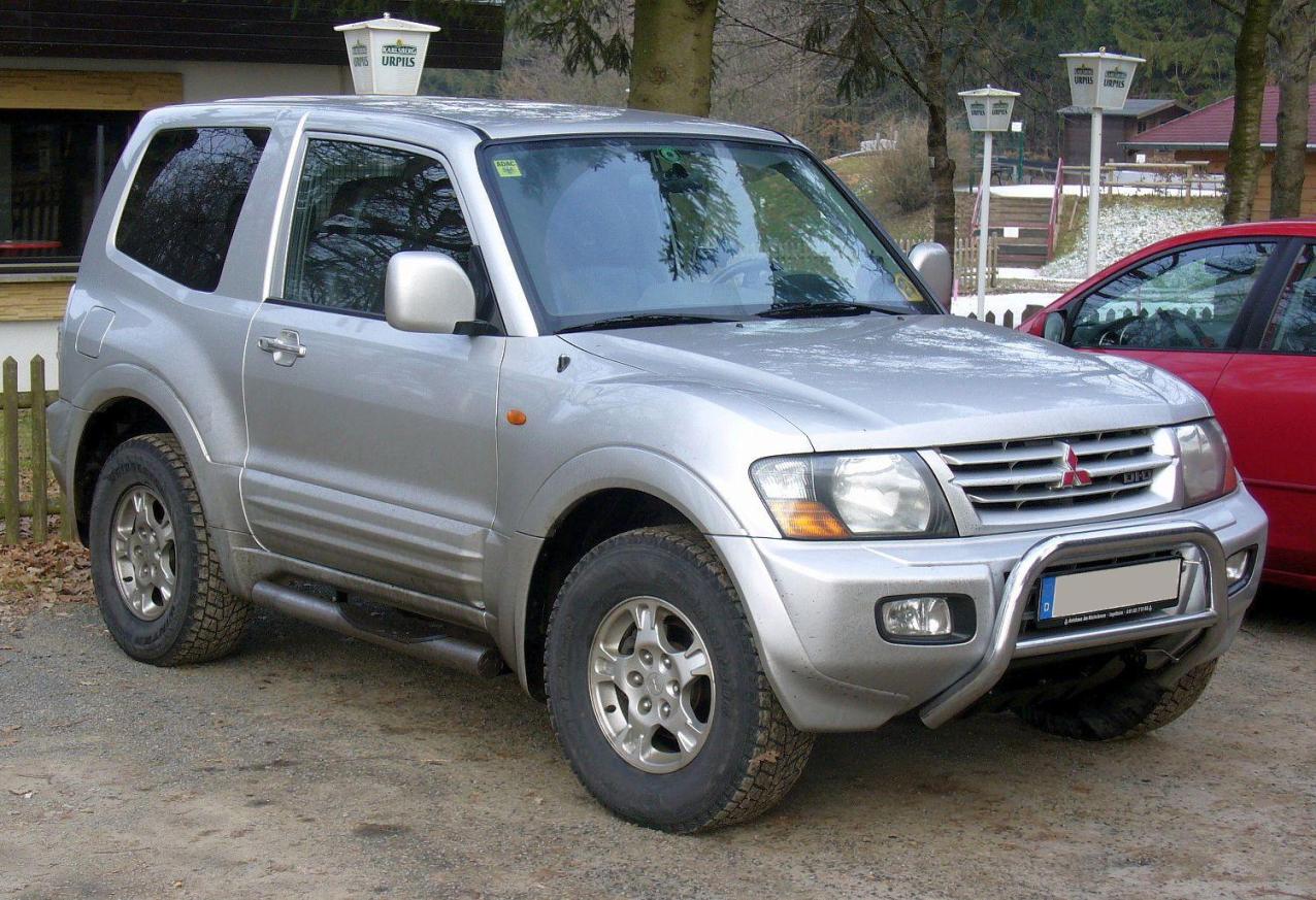 Mitsubishi_Pajero_DI-D.JPG