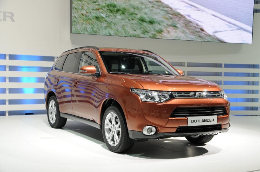 2012-03-07_Motorshow_Geneva_4654.JPG