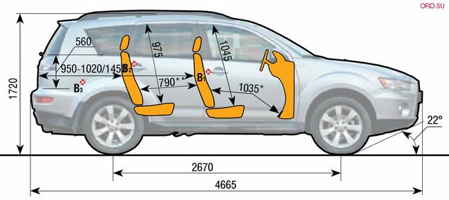 MitsubishiOutlander_1.jpg