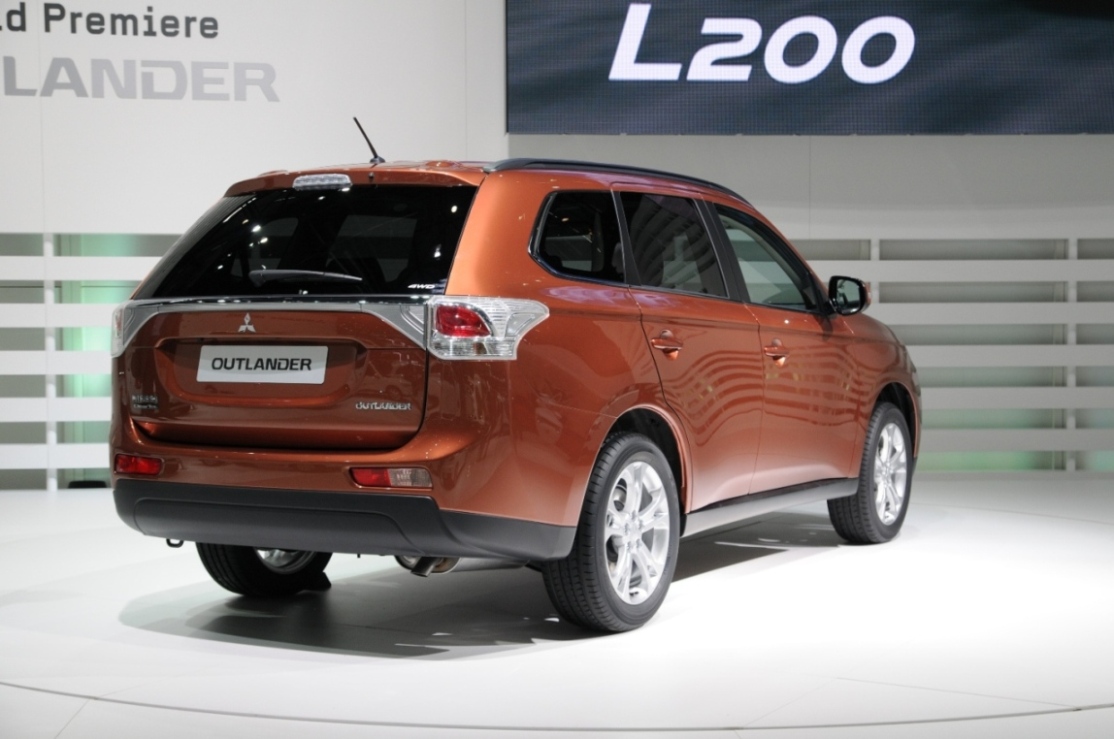 2012-03-07_Motorshow_Geneva_4656.JPG
