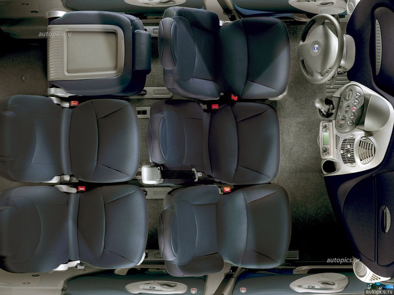 fiat-multipla-26233-1400x1050.jpg
