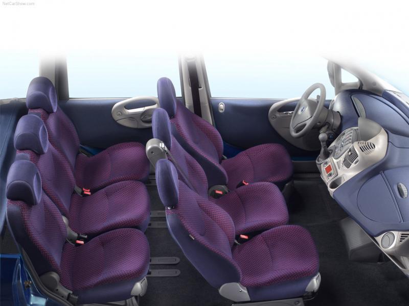 Fiat-Multipla_2002_1280x960_wallpaper_17.jpg