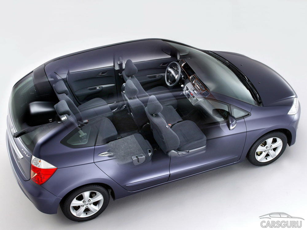 honda_fr-v_2004-097_jpg_big.jpg