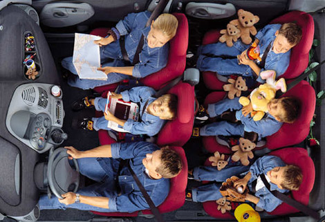 Fiat_multipla_interieur.jpg