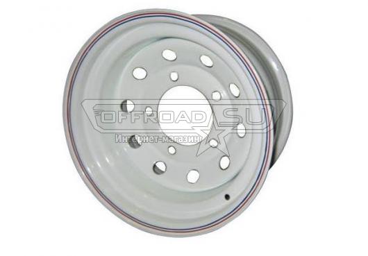 pro_1 w-019.jpg