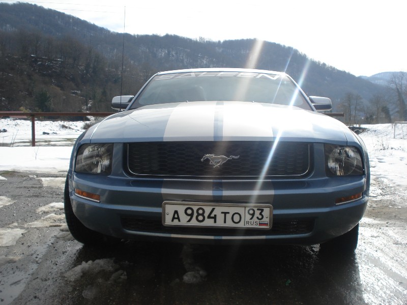 DSC07801.JPG